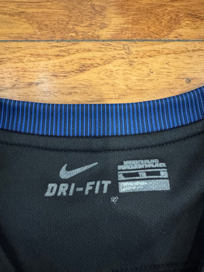 2016 USA Soccer Nike Kit (M)