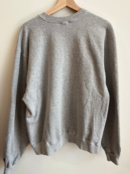 90s Indianapolis Colts Pro Line Champion Crewneck (L)