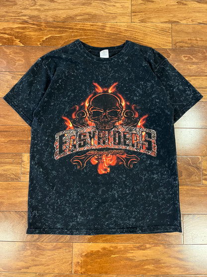 2013 Easyriders Bike Show Tee (L)