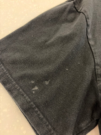 2009 Harley Davidson Jester Tee (L)