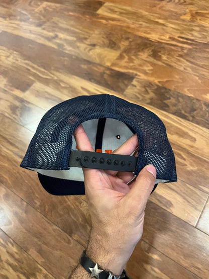 90s Chicago Bears Sports Speicalties Hat