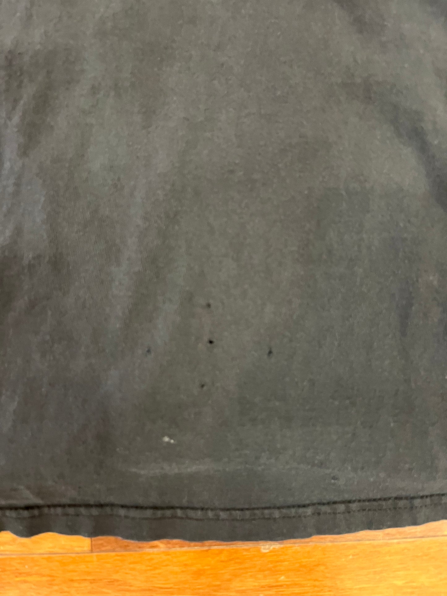 2005 The Beatles Abbey Road Graphic Tee (L)