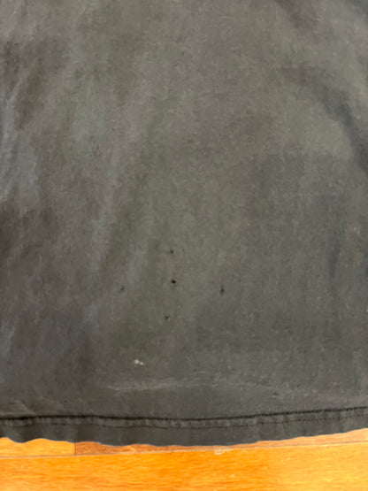 2005 The Beatles Abbey Road Graphic Tee (L)