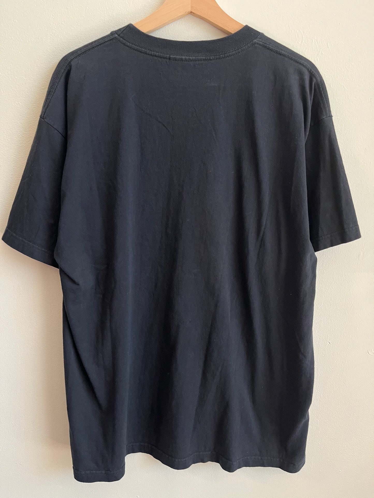 90s Tucson Destination Tee (XL)