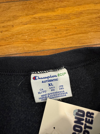 2010s UNCW Wilmington Champion Crewneck (XL)