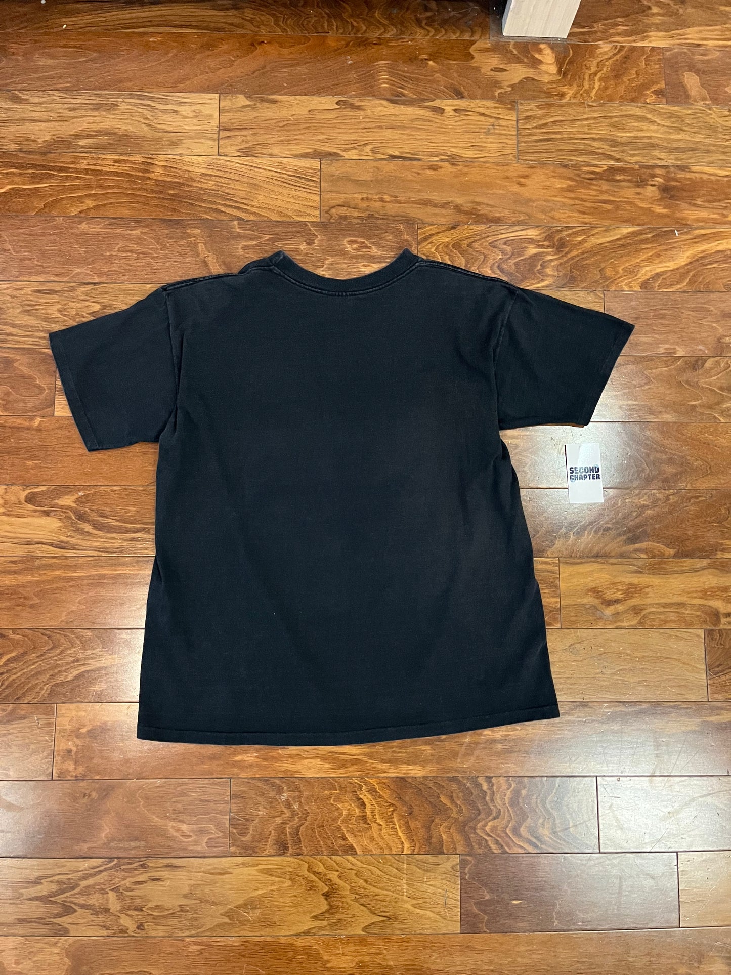 90s Ray Charles Diet Pepsi Promo Tee (XL)