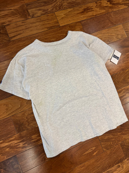 90s Washington Redskins Champion Vintage NFL Tee (L)