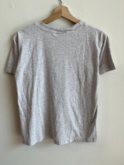 1993 Carolina Panthers Nutmeg Members Club Tee (Youth M)