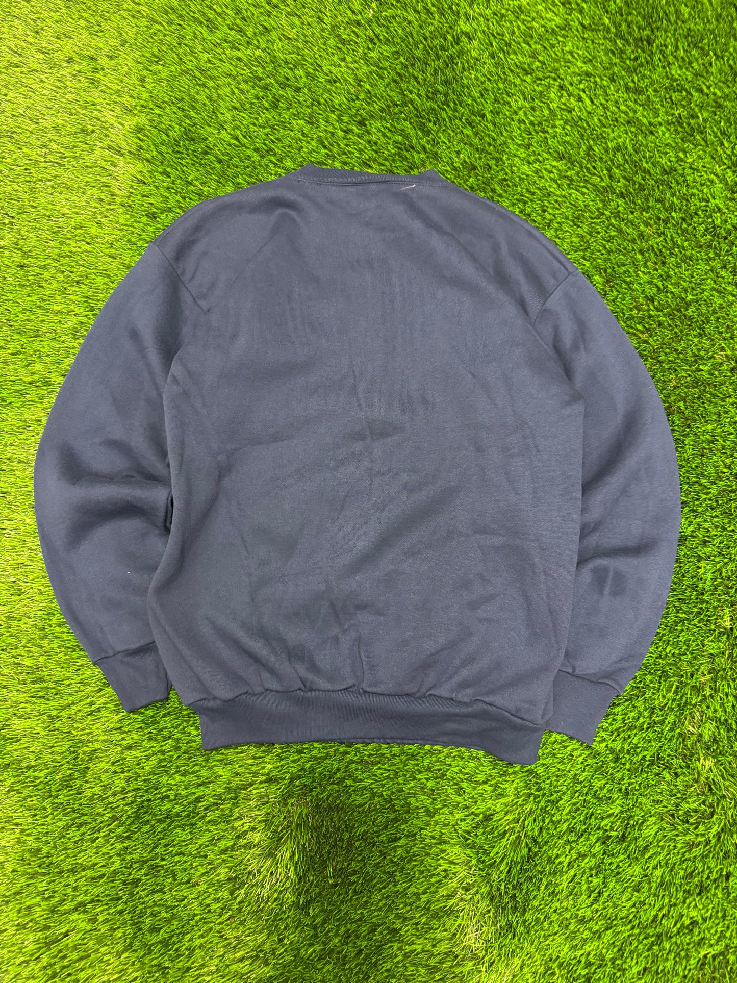 90s Chicago Bears Spectator Sportswear Crewneck (L)