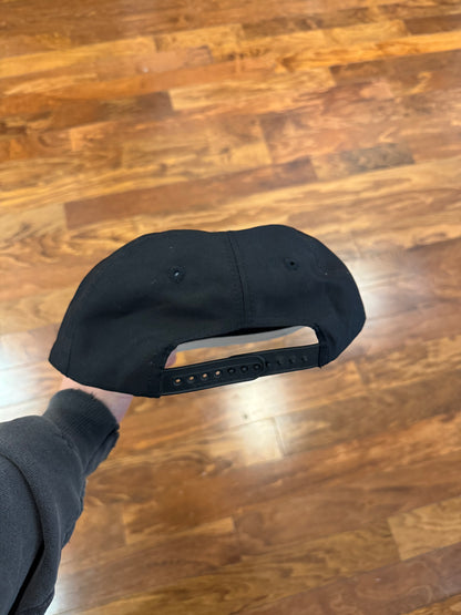 90s Chicago White Sox Spell Out Hat (OS)