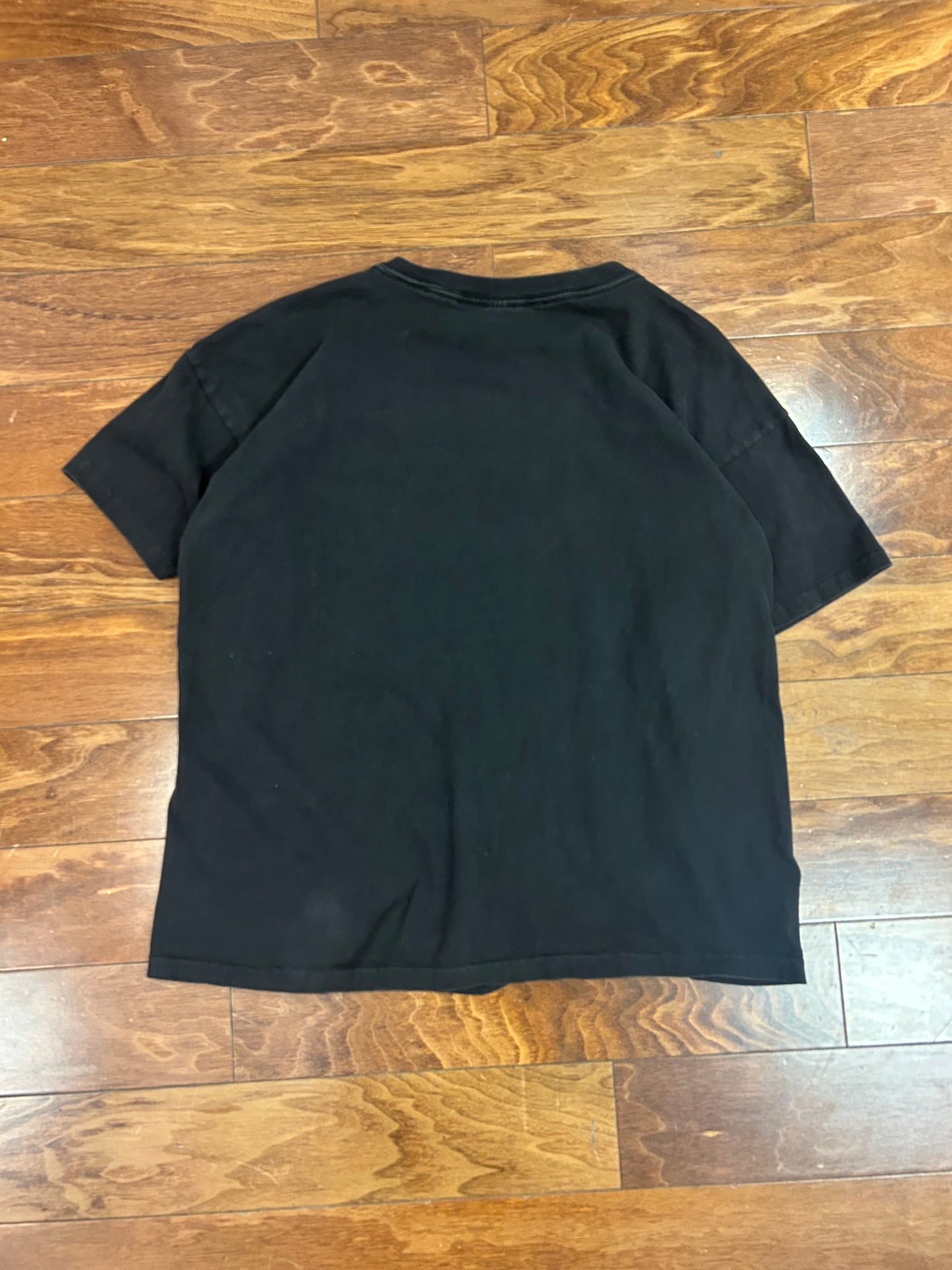 1994 Dale Earnhardt Winston Cup Vintage Nascar Tee (L)