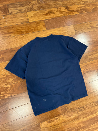 1998 San Diego Padres MLB Graphic Tee (L)