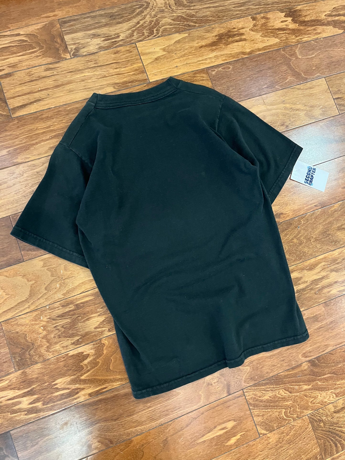 00s New Orleans Saints Ricky Williams Tee (Youth L)