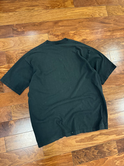 1997 Buffalo Sabres Stanley Cup Champs NHL Tee (XL)