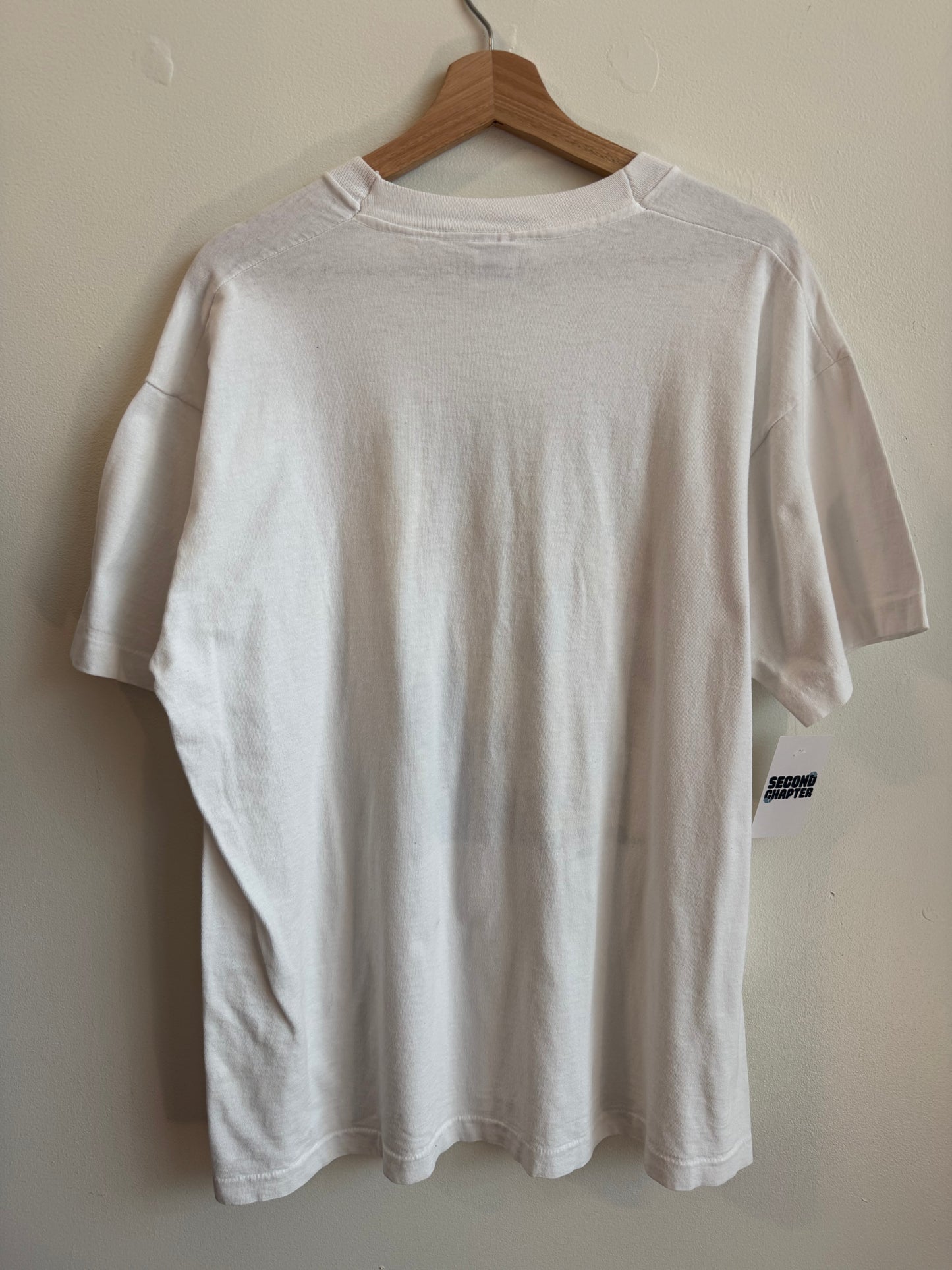1992 X-Force Cable, Stryfe Marvel Exclusive Rare Vintage Tee (XL)