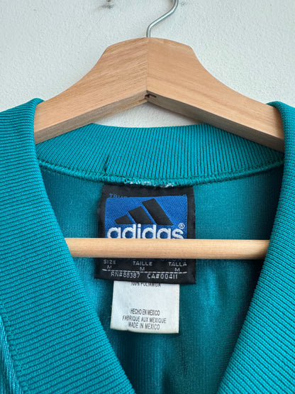90s Miami Dolphins Jason Taylor Adidas Jersey (M)