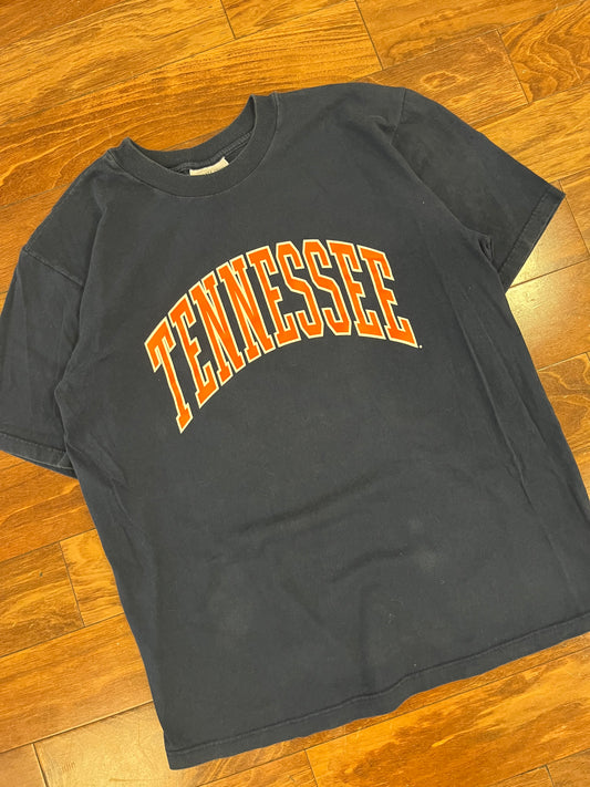 90s Tennessee Private Stock Tee (L)