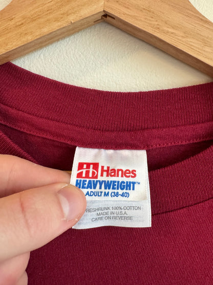 1996 Washington Redskins Essential NFL (M)