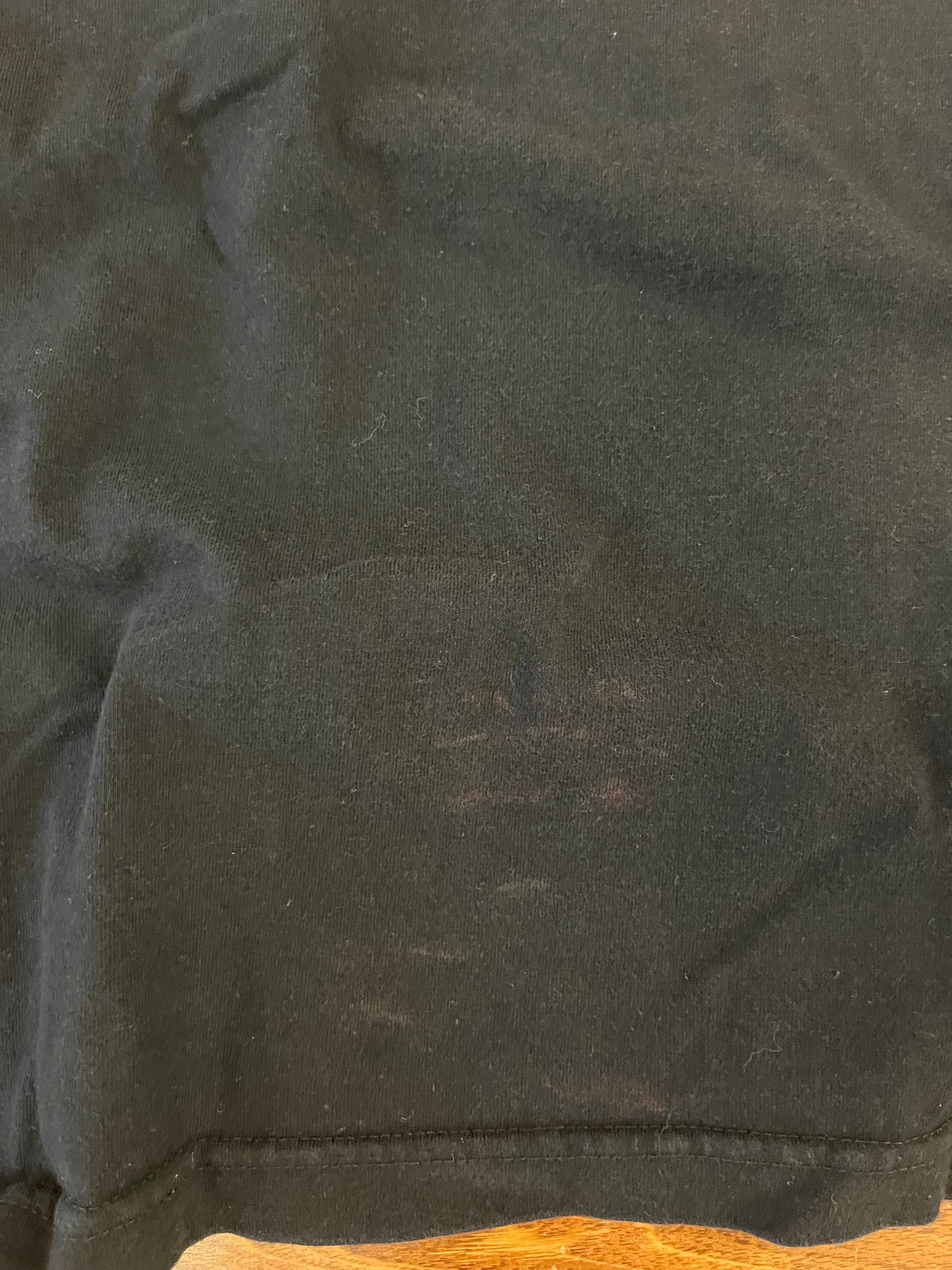 2006 Harley Davidson Stubbs Houston, TX Tee (XL)