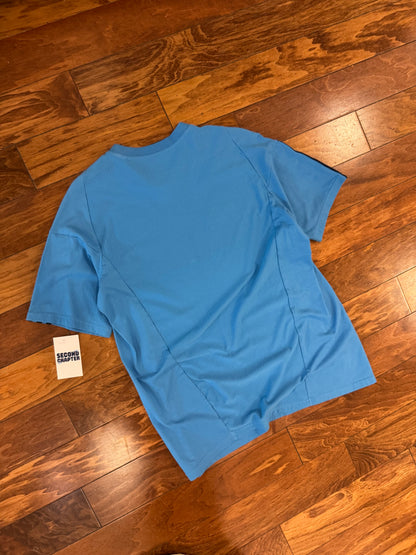 Adidas Argentina Soccer Training Jersey 2022 Kit (L)