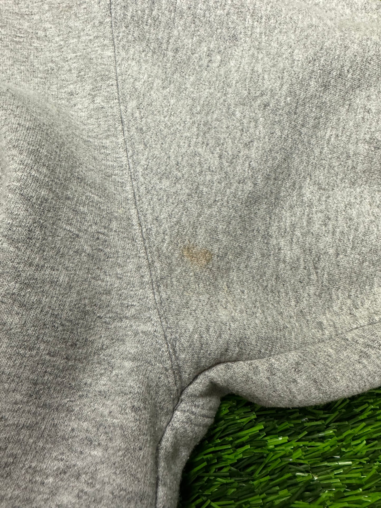 2001 Pittsburgh Pirates Vintage MLB Baseball Crewneck (XL)