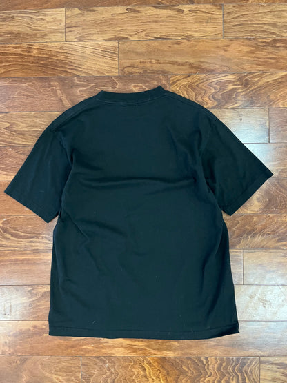 90s Carolina Panthers True Fan Tee (L)