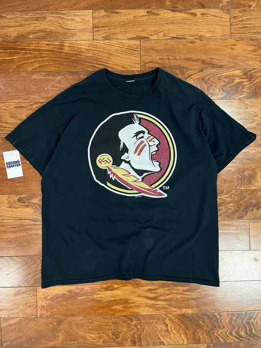 2014 Florida State Graphic Tee (XL)