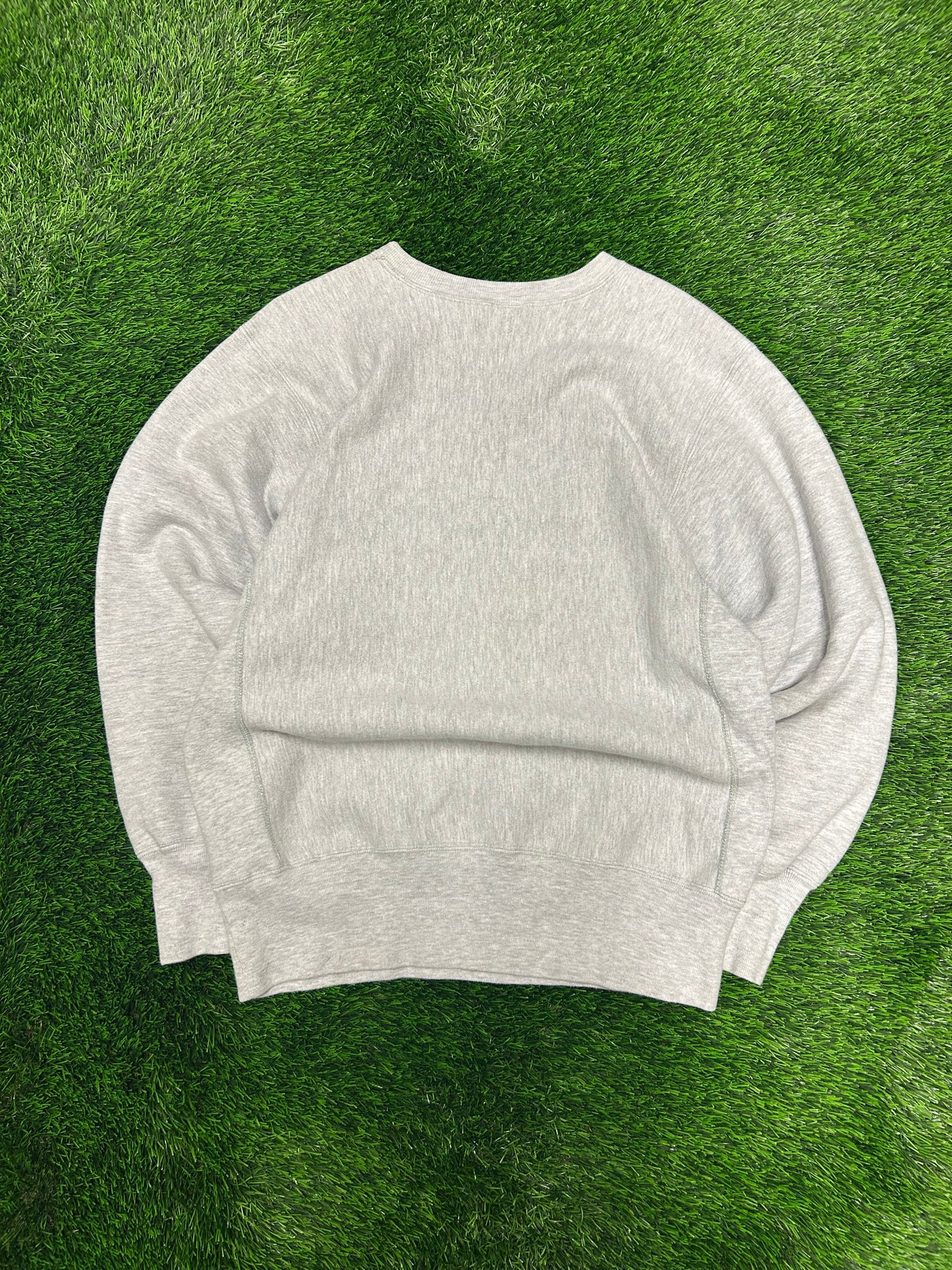 90s University Of South Carolina Upstate Spartanburg Crewneck (XL)