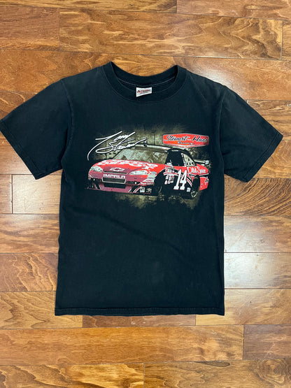 00s Nascar Office Depot Tee (S)