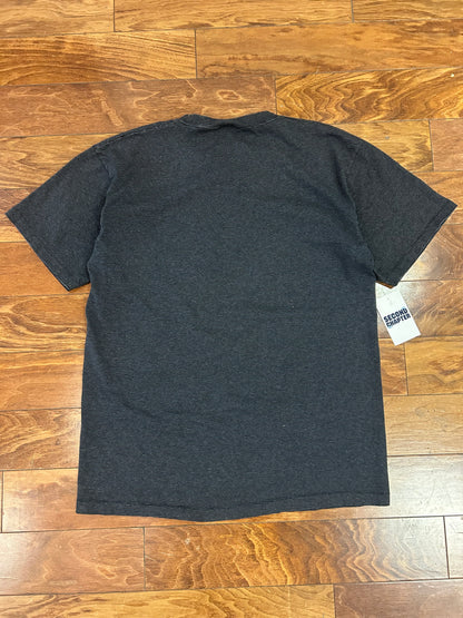 1993 Carolina Panthers Striped Tee (L)