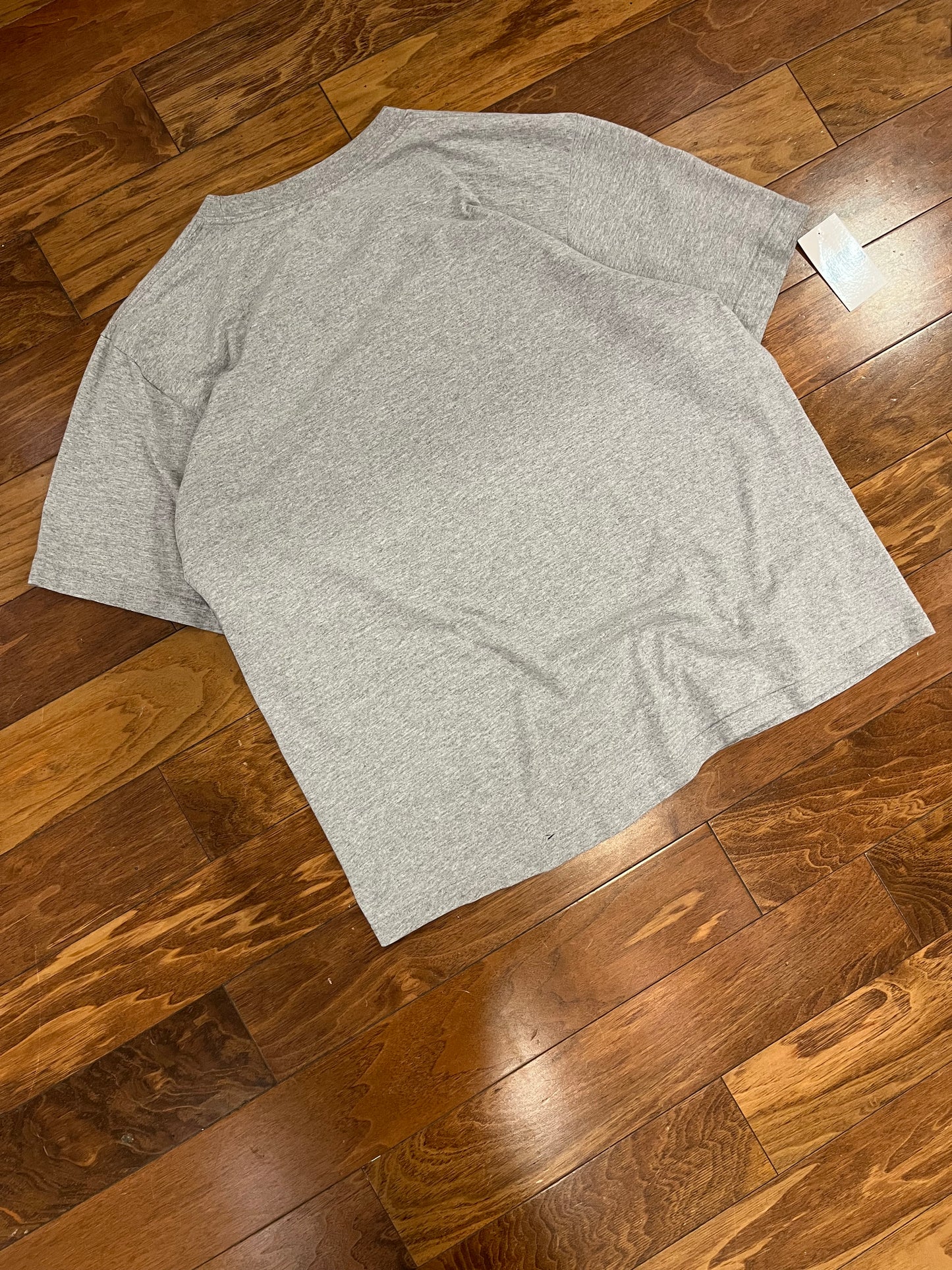 00s Dallas Cowboys Reebok Essential Tee (XL)