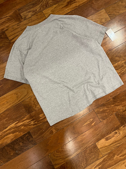 00s Dallas Cowboys Reebok Essential Tee (XL)