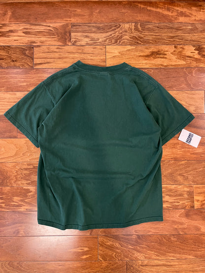 2005 Green Bay Packers Essential Tee (L)
