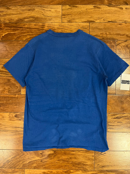 1988 New York Mets Vintage Starter Tee (S)