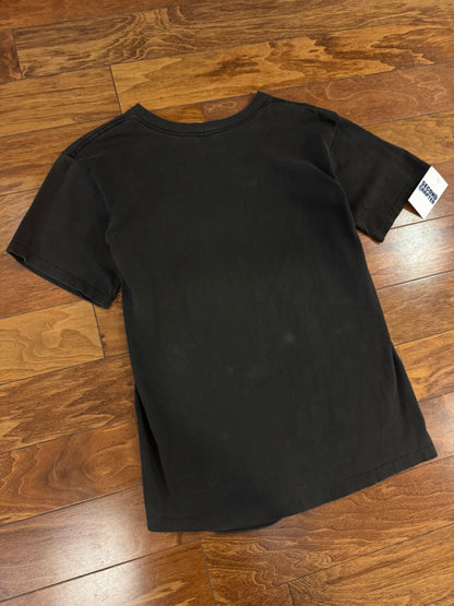 1994 San Francisco 49ers Helmet Tee (S)