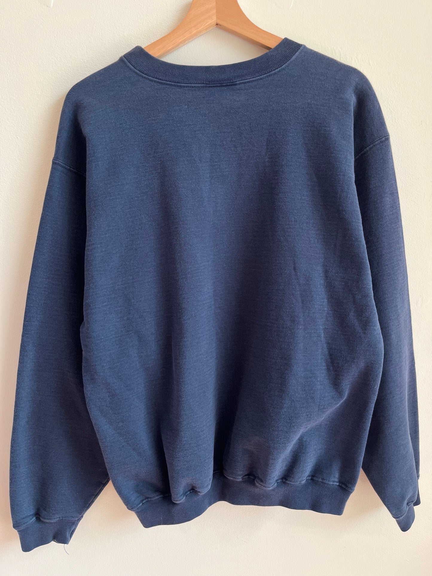 90s Tennessee Volunteers TCX Crewneck (M)