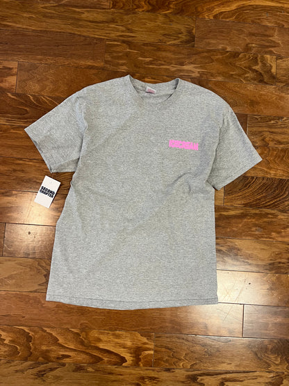 00s Ice Cream Billionaire Boys Club Graphic Tee (L)