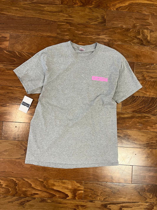 00s Ice Cream Billionaire Boys Club Graphic Tee (L)