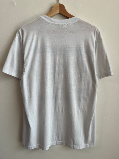 1986 Penn State "Beast Of The East" Tee (XL)