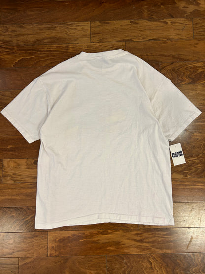 1996 USA Olympics Flags Tee (XL)