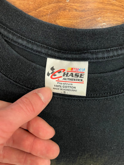 00s Nascar Office Depot Tee (S)