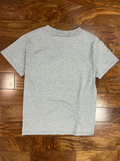 2006 Nascar M&Ms Elliott Sanders Tee (Youth L)