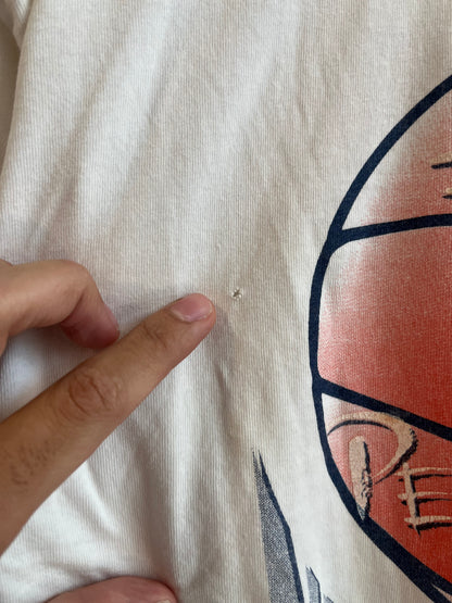1996 Penn State Final Four Tee (XL)