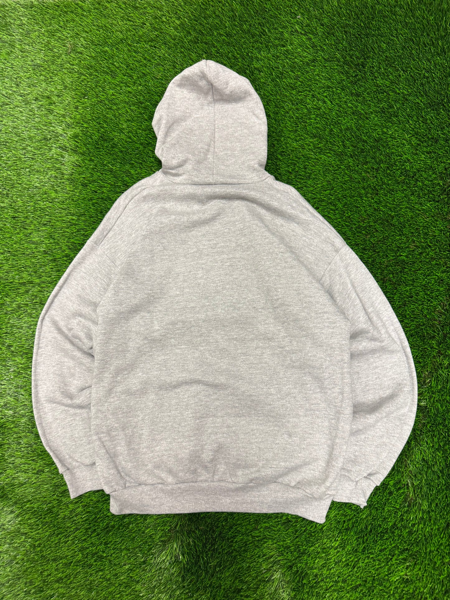 00s Tennessee Titans Spell Out Hoodie (XL)