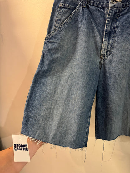 00s Arizona Carpenter Shorts (34)