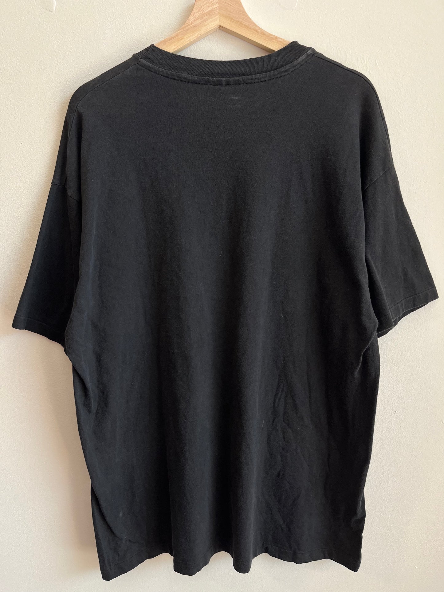 90s Hard Rock Cafe San Francisco Tee (XL)