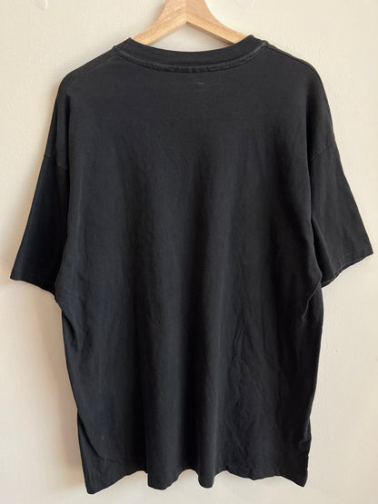 90s Hard Rock Cafe San Francisco Tee (XL)