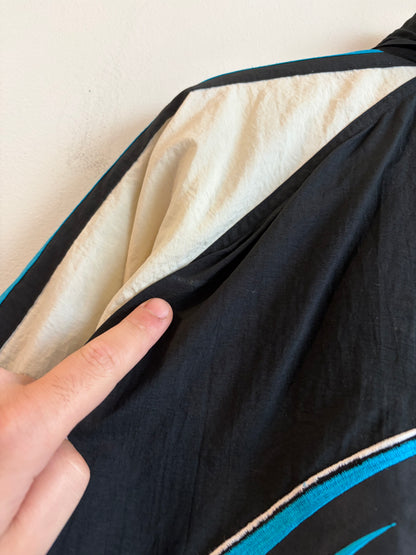 90s Carolina Panthers Starter Pro Line Puffer (XL)