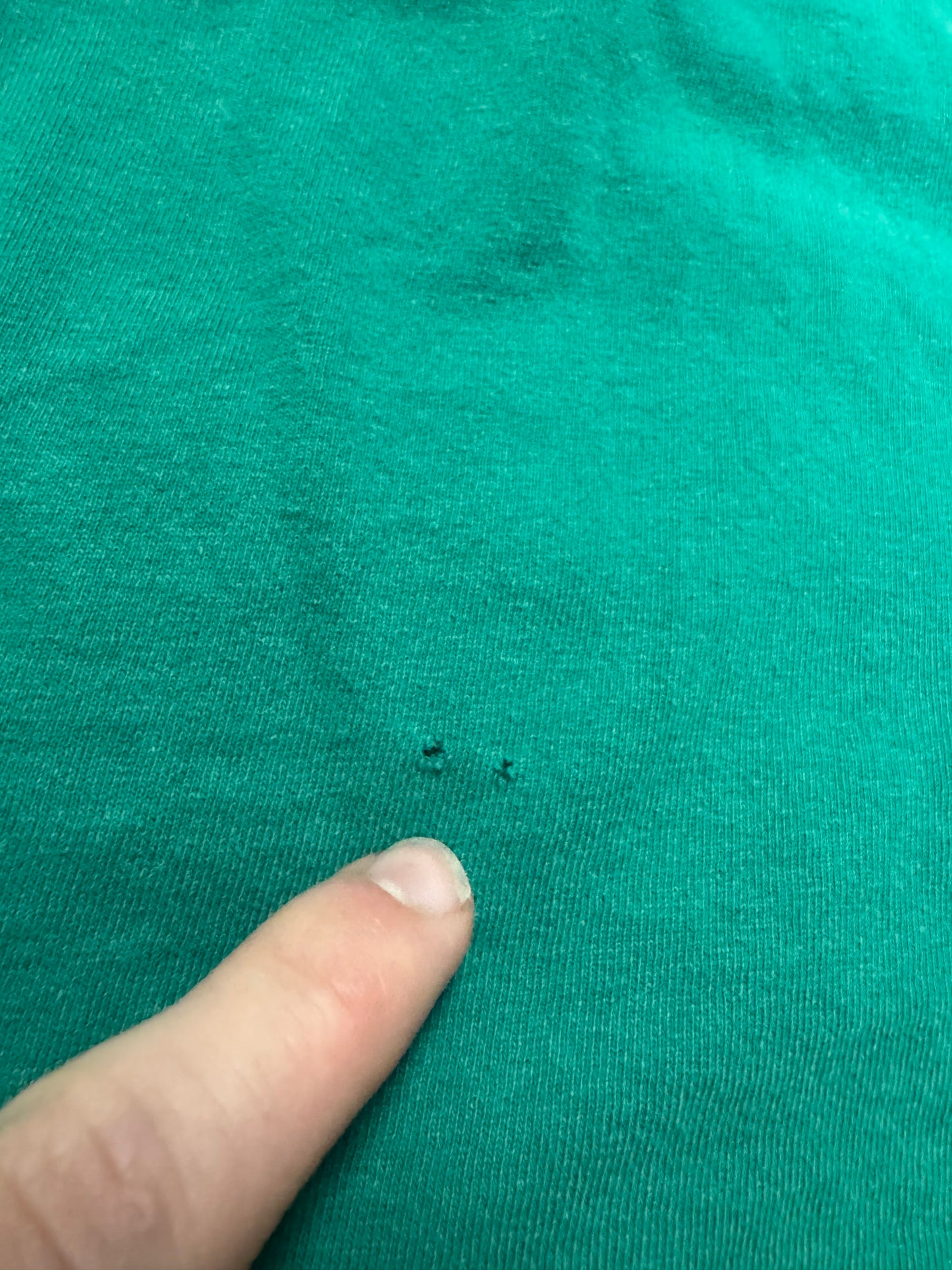 2010 Mexico South Africa 2010 FIFA World Cup Tee (XL)