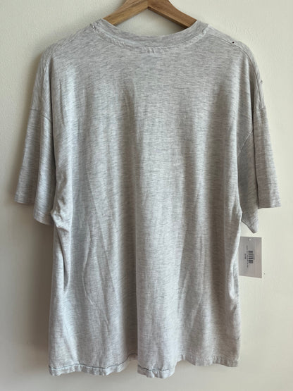1992 Florida State (FSU) Seminoles Thrashed Tee (XL)